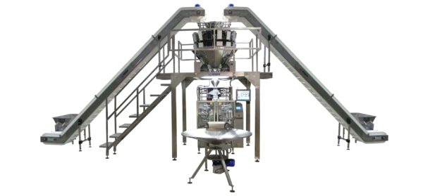 envasadora e 900dis multiformato (serie 900)