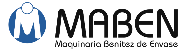 Logo X3 Grande Sin Fondo