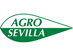 agro web