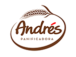 andres web