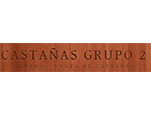 castaña web