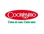 cocinissimo web