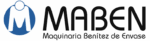 Cropped Logo X3 Grande Sin Fondo 150x41