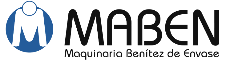 Maben S.L