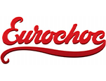 eurochoc web