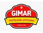 gimar web