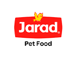 jarad web