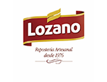 lozano web