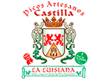 picos web