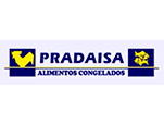 pradaisa web