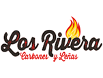 rivera web