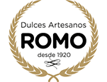 romo web