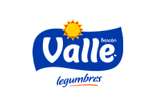 valle web