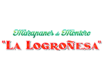 web logro