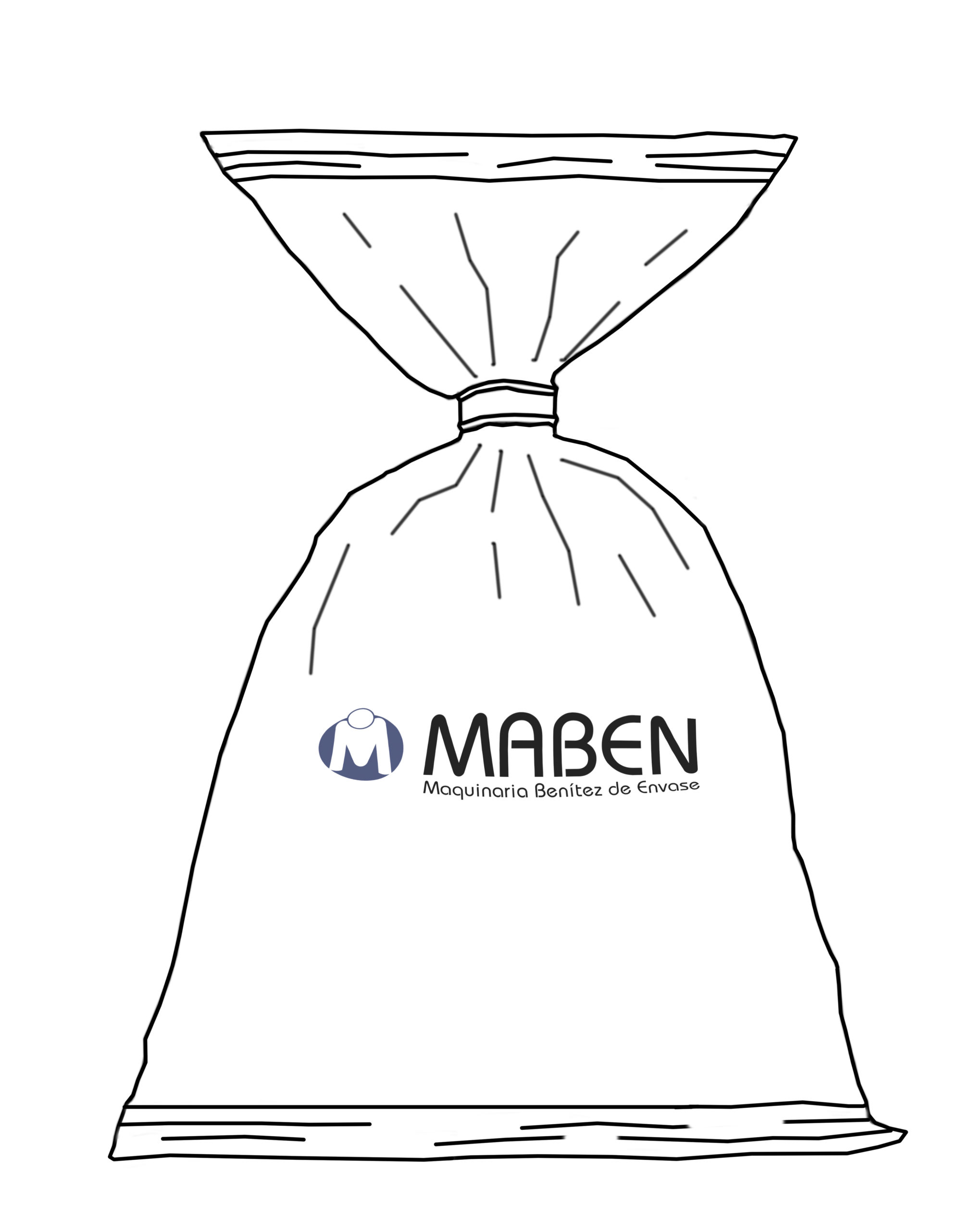 bolsa almohada clipada scaled