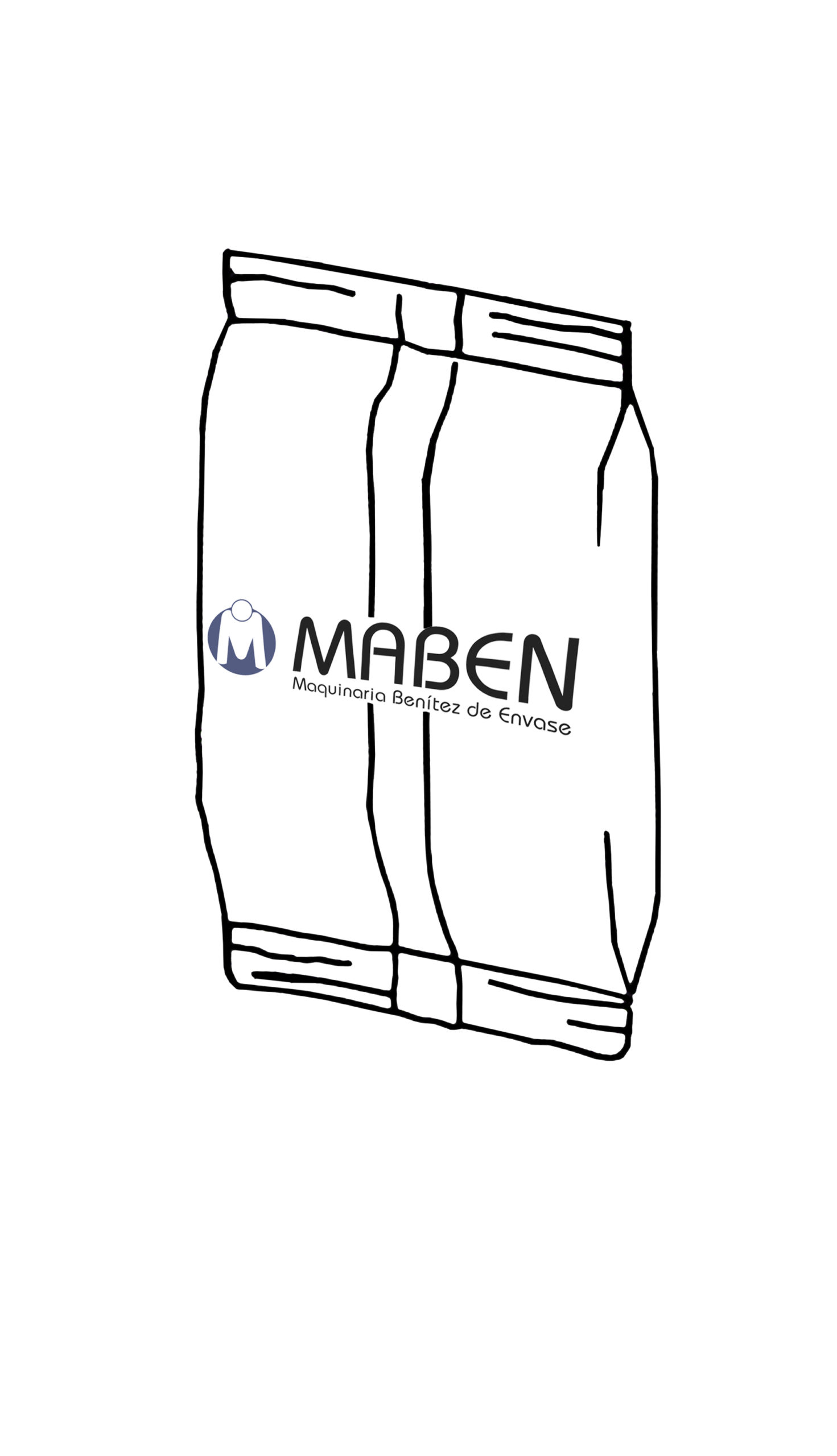 bolsa almohada scaled