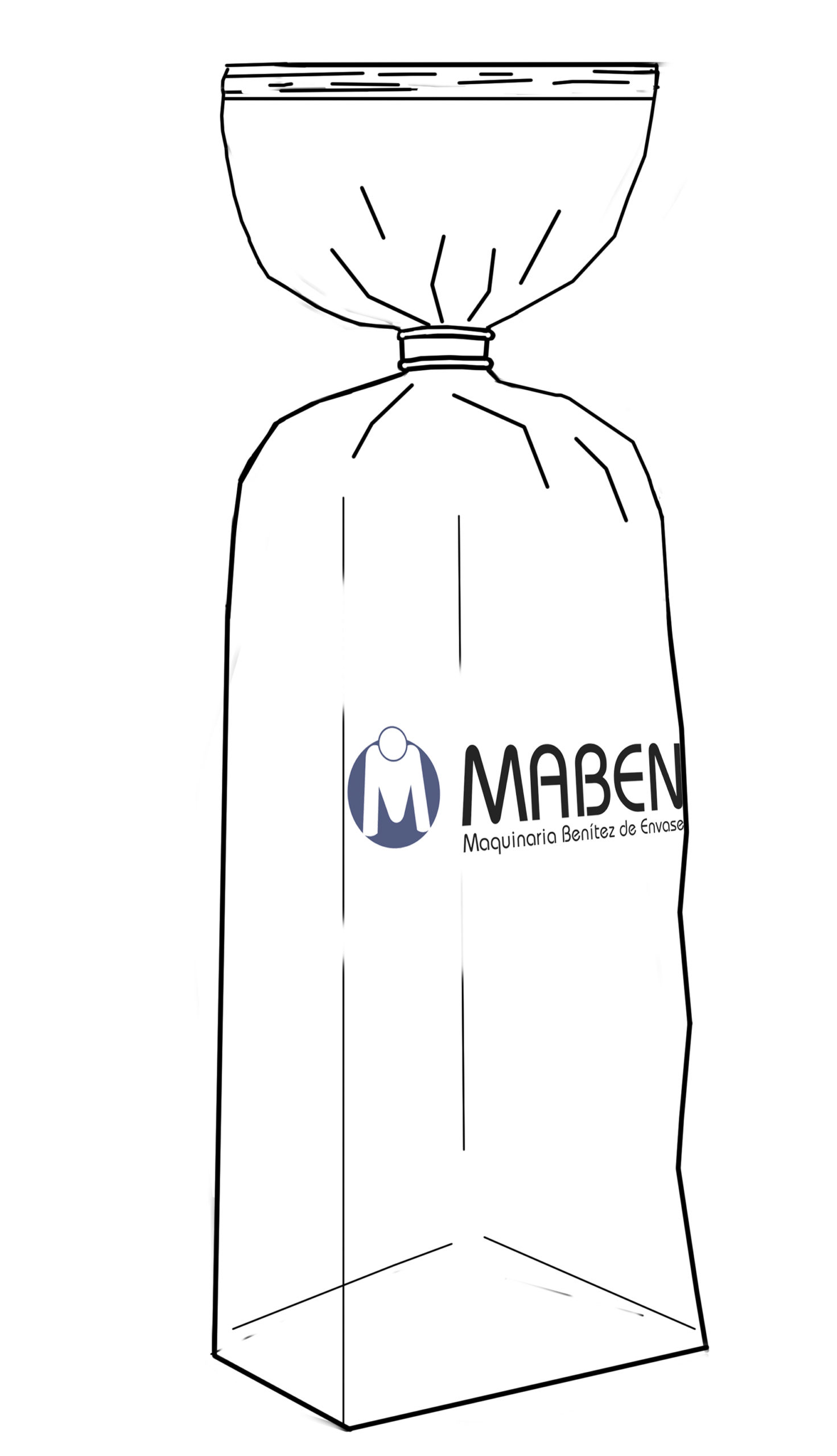 bolsa clip fondo estable dibujo scaled