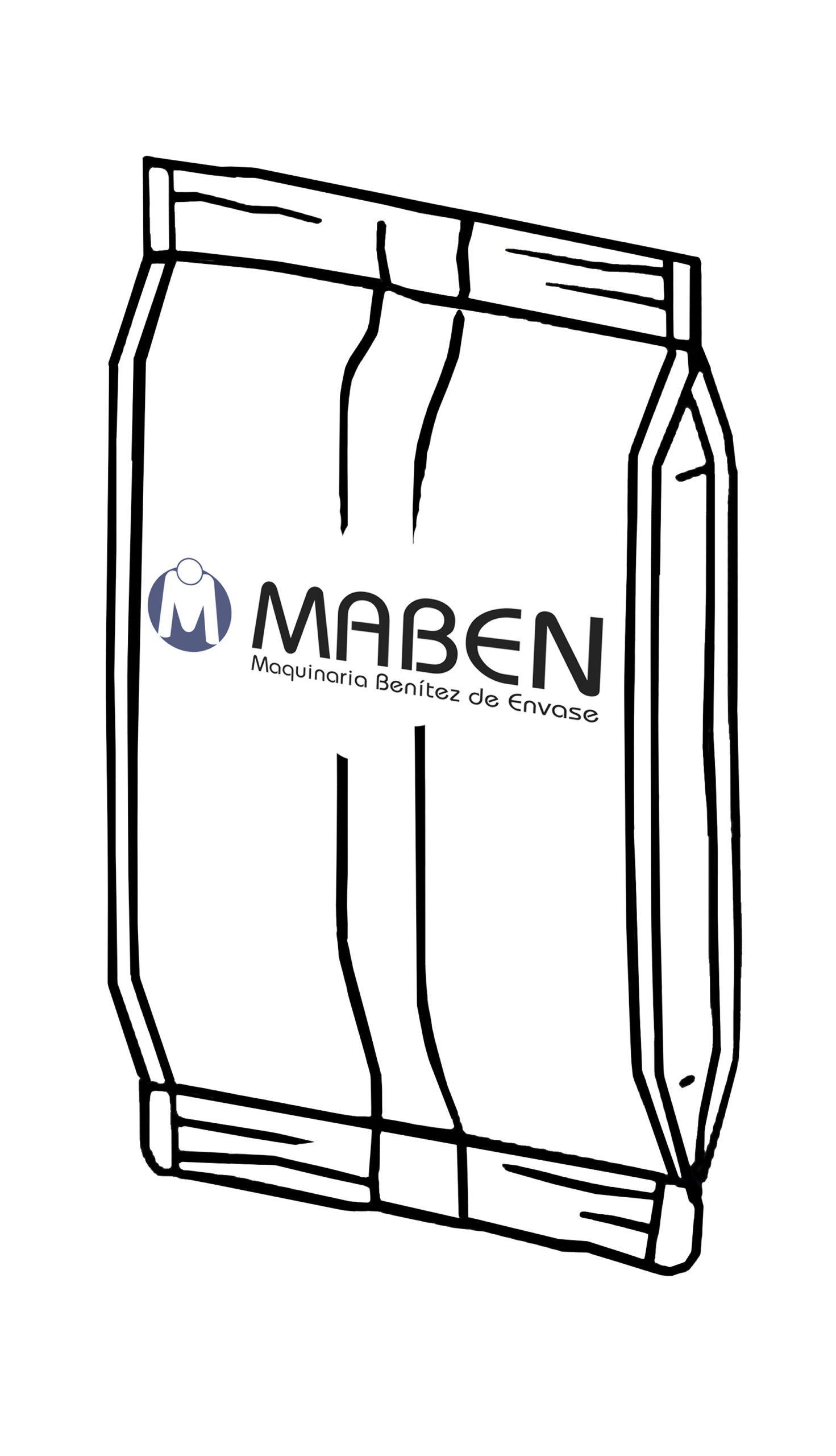 bolsa fuelle scaled