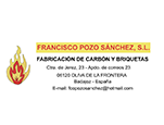 francis web